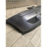 Pare choc avant OPEL CORSA C PHASE 2 d’occasion