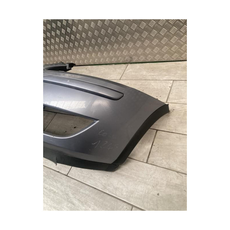 Pare choc avant OPEL CORSA C PHASE 2 d’occasion