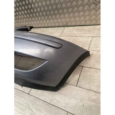 Pare choc avant OPEL CORSA C PHASE 2 d’occasion