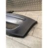 Pare choc avant OPEL CORSA C PHASE 2 d’occasion