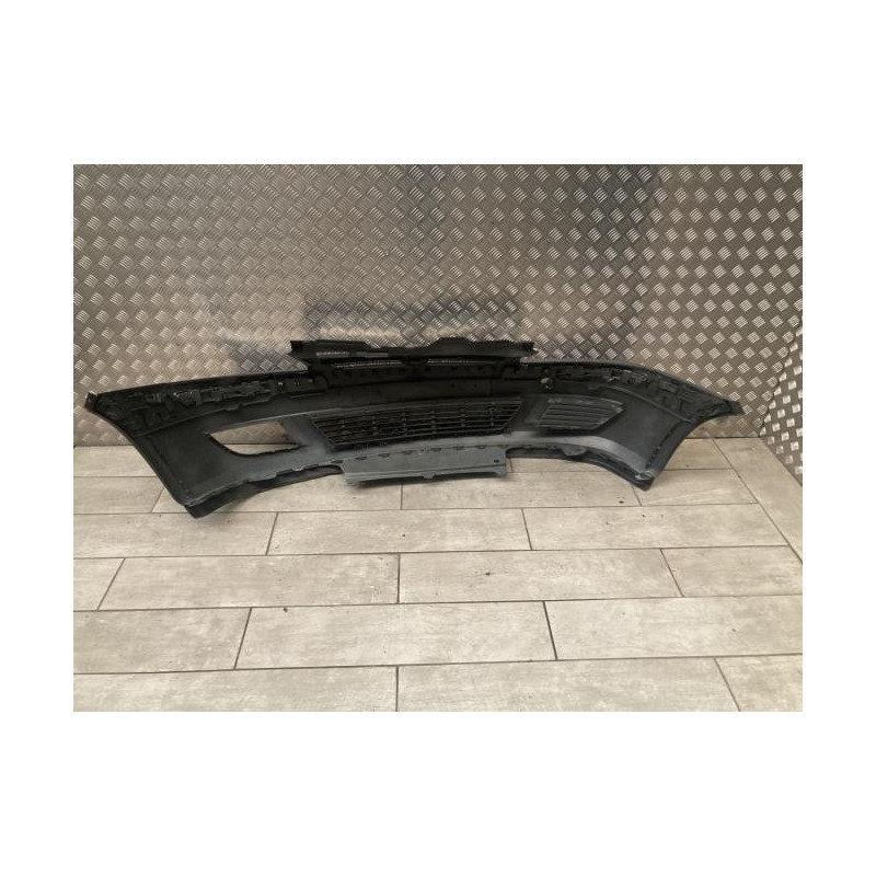 Pare choc avant OPEL CORSA C PHASE 2 d’occasion