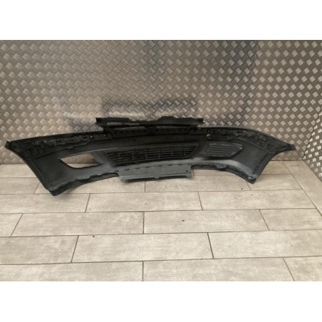 Pare choc avant OPEL CORSA C PHASE 2 d’occasion