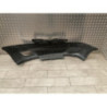 Pare choc avant OPEL CORSA C PHASE 2 d’occasion