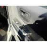 Porte avant droit NISSAN X-TRAIL 1 PHASE 1 d’occasion