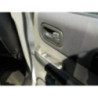 Porte arriere droit NISSAN X-TRAIL 1 PHASE 1 d’occasion