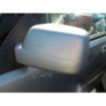 Capot NISSAN X-TRAIL 1 PHASE 1 d’occasion