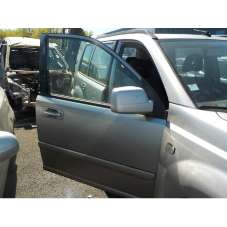 Retroviseur droit NISSAN X-TRAIL 1 PHASE 1 d’occasion