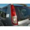 Retroviseur droit NISSAN X-TRAIL 1 PHASE 1 d’occasion