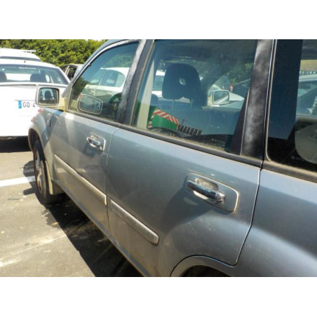 Retroviseur droit NISSAN X-TRAIL 1 PHASE 1 d’occasion