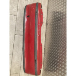Pare choc arriere FIAT PUNTO 2 PHASE 2 d’occasion