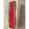 Pare choc arriere FIAT PUNTO 2 PHASE 2 d’occasion