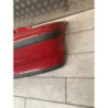 Pare choc arriere FIAT PUNTO 2 PHASE 2 d’occasion