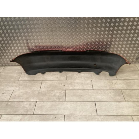 Pare choc arriere FIAT PUNTO 2 PHASE 2 d’occasion