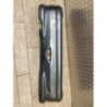 Pare choc arriere PEUGEOT 206 PHASE 1 CABRIOLET d’occasion