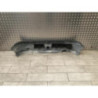 Pare choc arriere PEUGEOT 206 PHASE 1 CABRIOLET d’occasion
