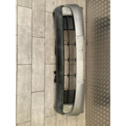 Pare choc avant NISSAN PRIMERA 2 PHASE 2 d’occasion