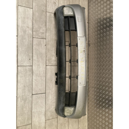 Pare choc avant NISSAN PRIMERA 2 PHASE 2 d’occasion
