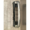 Pare choc avant NISSAN PRIMERA 2 PHASE 2 d’occasion