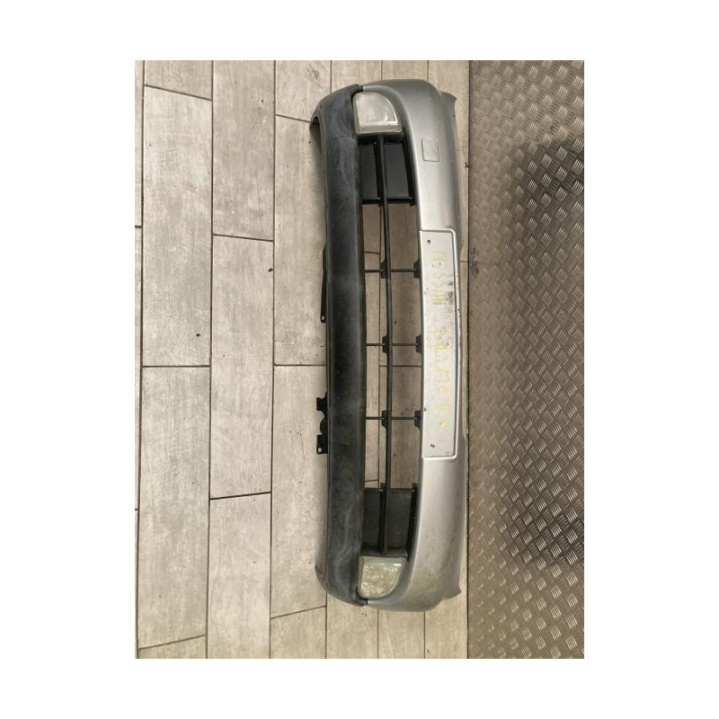 Pare choc avant NISSAN PRIMERA 2 PHASE 2 d’occasion