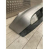 Pare choc avant NISSAN PRIMERA 2 PHASE 2 d’occasion