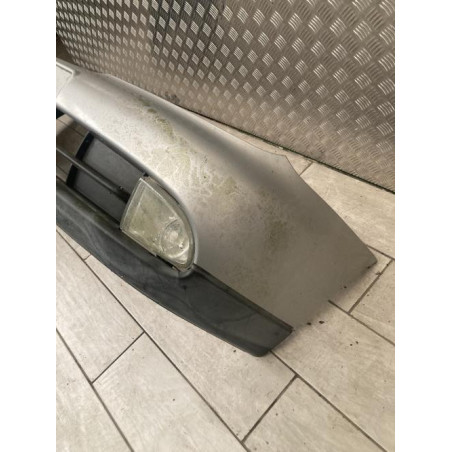 Pare choc avant NISSAN PRIMERA 2 PHASE 2 d’occasion