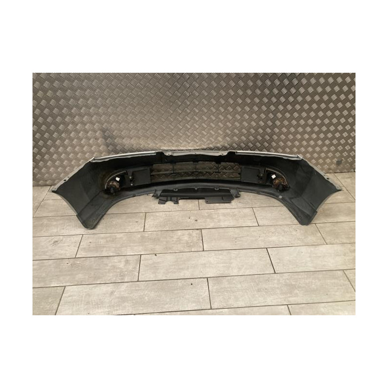 Pare choc avant NISSAN PRIMERA 2 PHASE 2 d’occasion