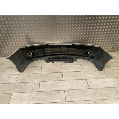 Pare choc avant NISSAN PRIMERA 2 PHASE 2 d’occasion