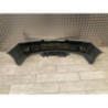Pare choc avant NISSAN PRIMERA 2 PHASE 2 d’occasion