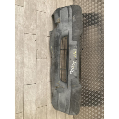 Pare choc avant FIAT SCUDO 1 PHASE 2 d’occasion