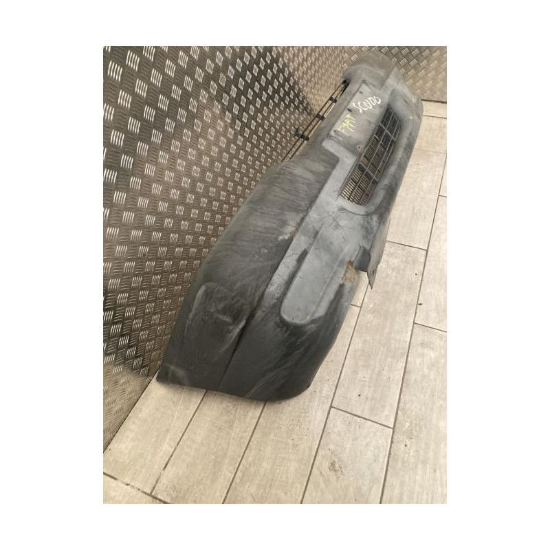Pare choc avant FIAT SCUDO 1 PHASE 2 d’occasion