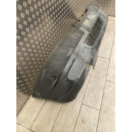 Pare choc avant FIAT SCUDO 1 PHASE 2 d’occasion