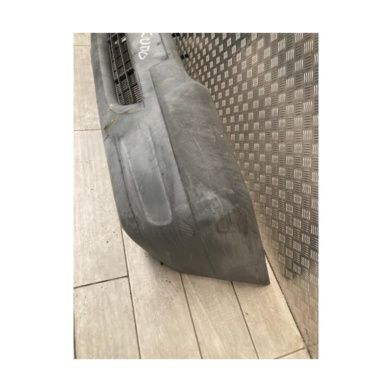 Pare choc avant FIAT SCUDO 1 PHASE 2 d’occasion