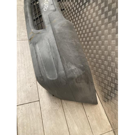 Pare choc avant FIAT SCUDO 1 PHASE 2 d’occasion
