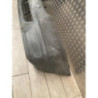 Pare choc avant FIAT SCUDO 1 PHASE 2 d’occasion