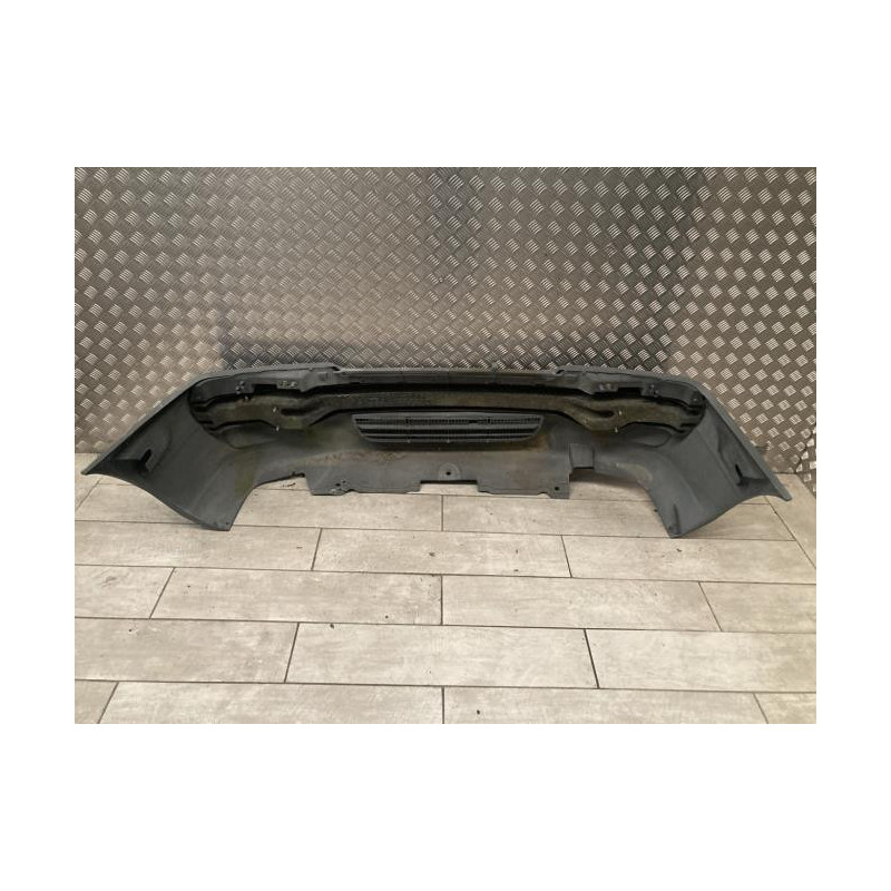 Pare choc avant FIAT SCUDO 1 PHASE 2 d’occasion