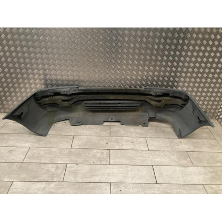 Pare choc avant FIAT SCUDO 1 PHASE 2 d’occasion