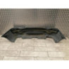 Pare choc avant FIAT SCUDO 1 PHASE 2 d’occasion
