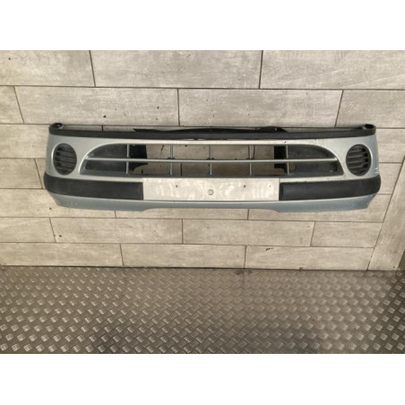 Pare choc avant RENAULT MEGANE 1 PHASE 2 d’occasion