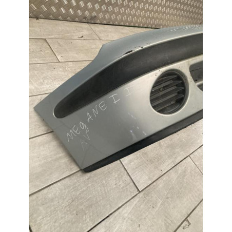 Pare choc avant RENAULT MEGANE 1 PHASE 2 d’occasion