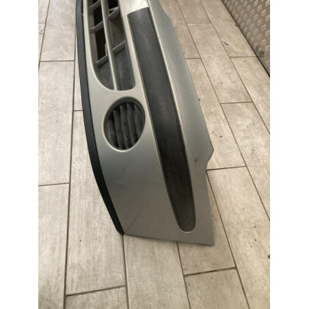 Pare choc avant RENAULT MEGANE 1 PHASE 2 d’occasion