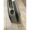 Pare choc avant RENAULT MEGANE 1 PHASE 2 d’occasion