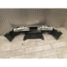 Pare choc avant RENAULT MEGANE 1 PHASE 2 d’occasion