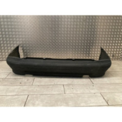 Pare choc arriere SKODA FELICIA PHASE 1 d’occasion