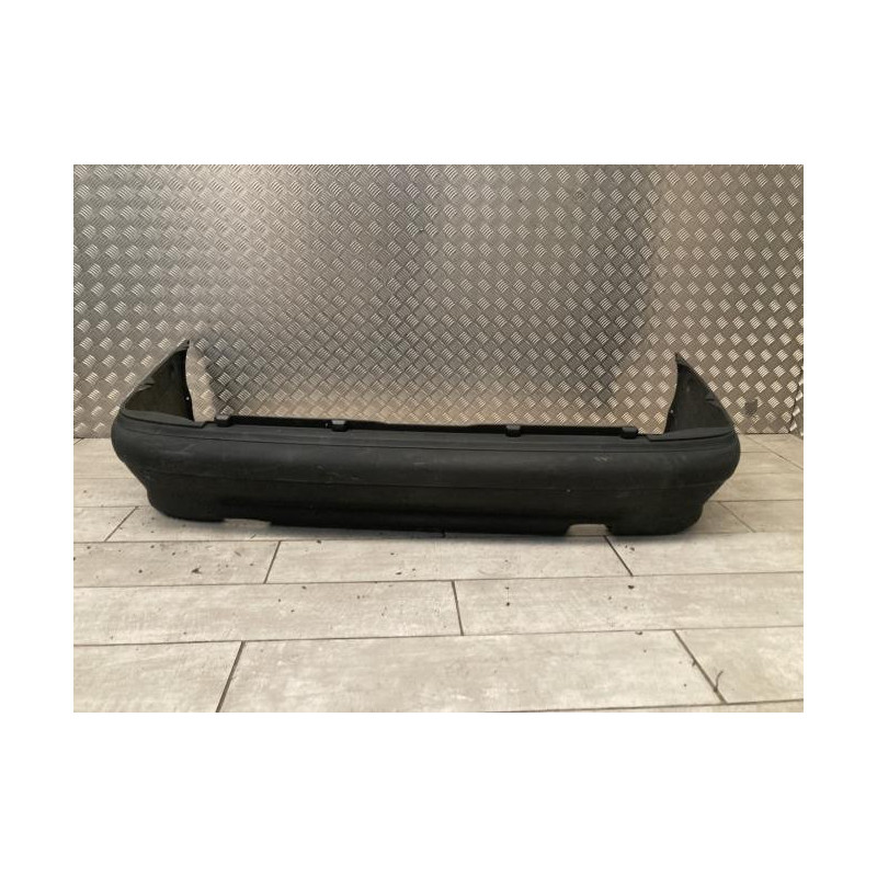 Pare choc arriere SKODA FELICIA PHASE 1 d’occasion
