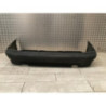 Pare choc arriere SKODA FELICIA PHASE 1 d’occasion