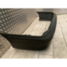 Pare choc arriere SKODA FELICIA PHASE 1 d’occasion