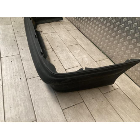 Pare choc arriere SKODA FELICIA PHASE 1 d’occasion
