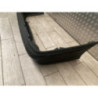 Pare choc arriere SKODA FELICIA PHASE 1 d’occasion