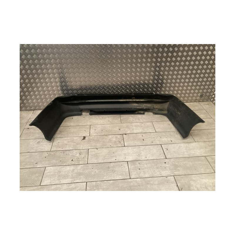 Pare choc arriere SKODA FELICIA PHASE 1 d’occasion