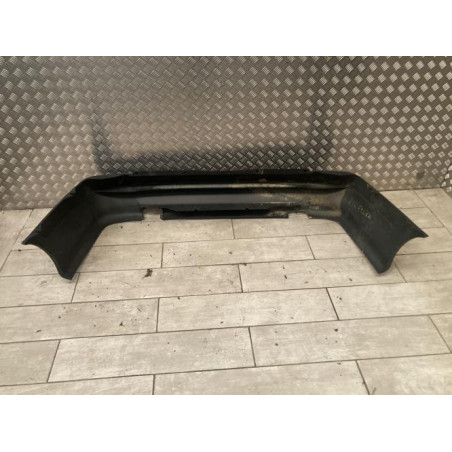 Pare choc arriere SKODA FELICIA PHASE 1 d’occasion
